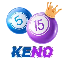 Keno